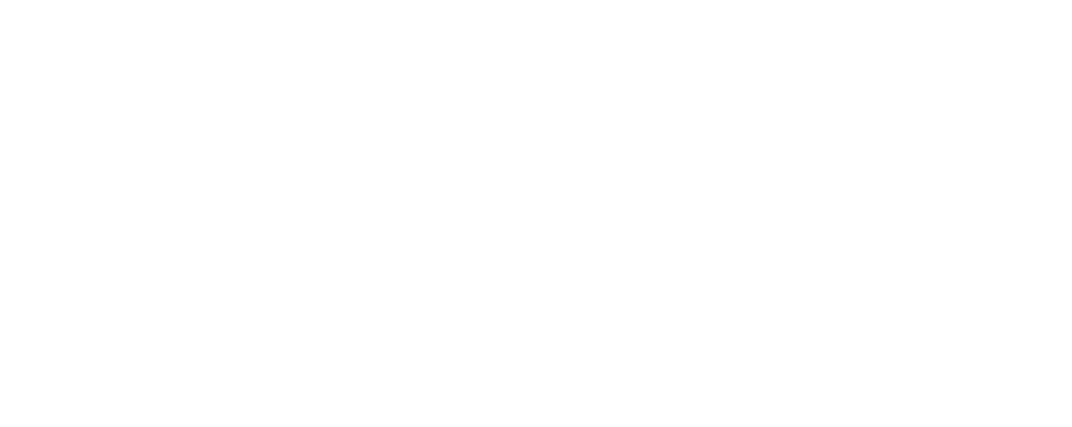 神谷友志 Official Web Site