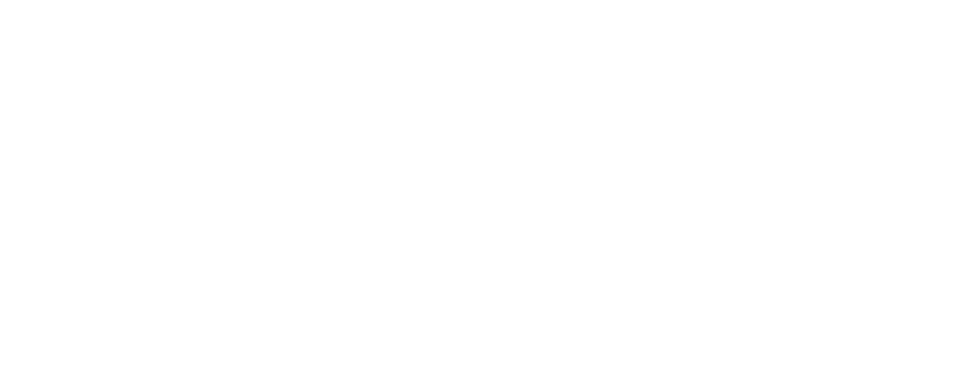 『神谷の隠れ家』