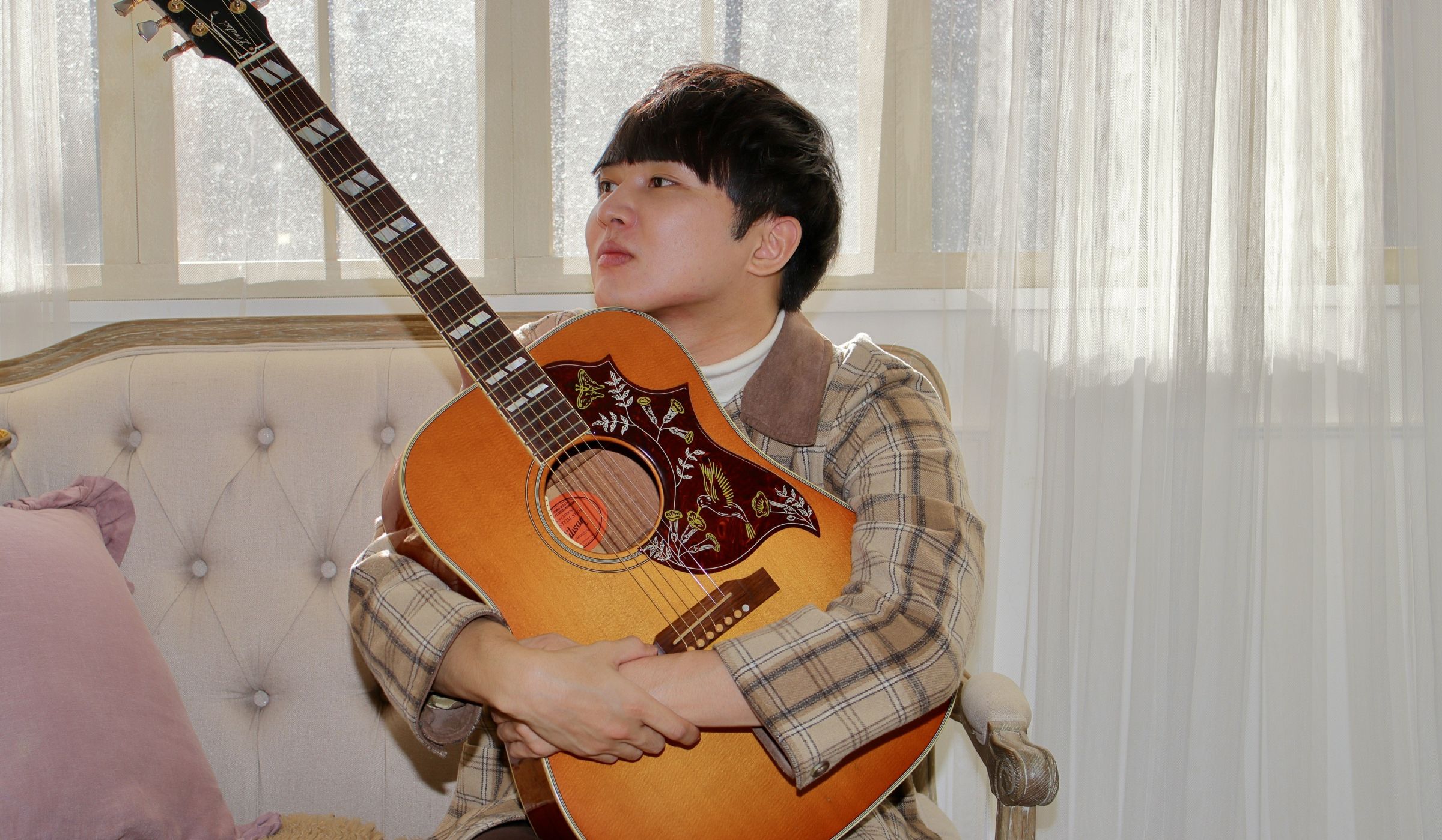 神谷友志│『神谷の隠れ家』