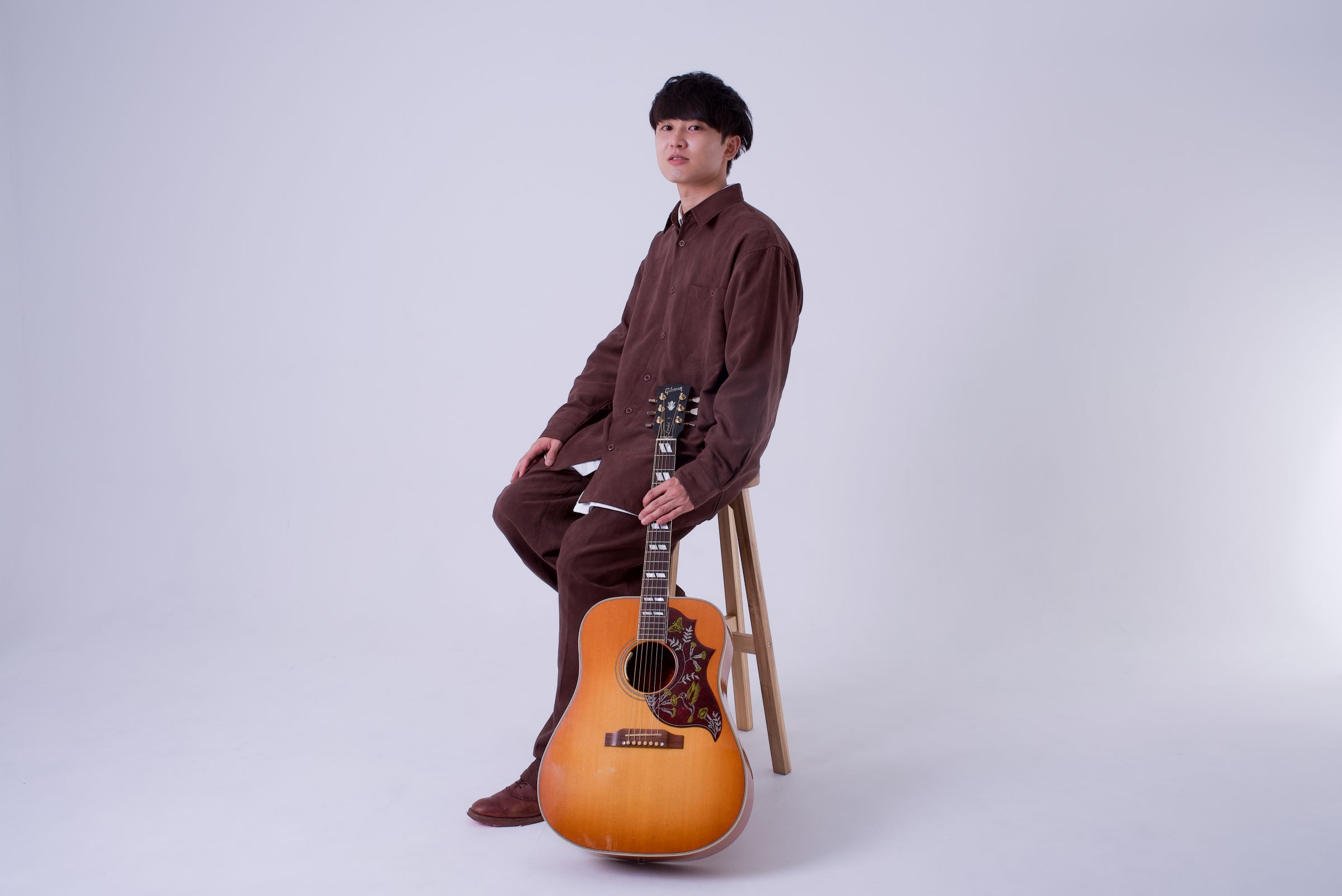 神谷友志│『神谷の隠れ家』